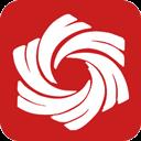 云書網app