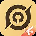 王者營(yíng)地app