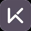 Keep健身ios版