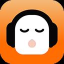 懶人聽書在線聽小說app