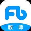 粉筆教師app