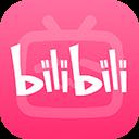b站蘋果版
