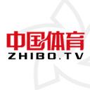 中國體育直播平臺