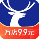瑞幸咖啡蘋(píng)果版