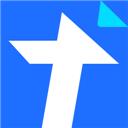 騰訊文檔企業版app