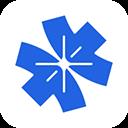 廣東政務服務手機app
