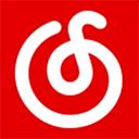 網(wǎng)易云音樂(lè)2025最新版本