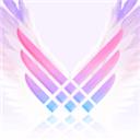 公主購app