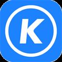 酷狗音樂ktv電臺(tái)手機(jī)版