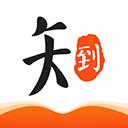 知到蘋果版