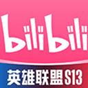 嗶哩嗶哩課堂app
