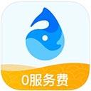 水滴籌ios版