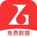 智通財經網app