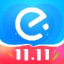 餓了么app