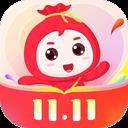 福袋生活app