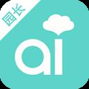 愛(ài)維寶貝園長(zhǎng)版app