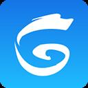 我的常州app蘋果版