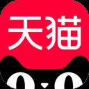 手機(jī)天貓?zhí)O果版