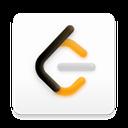力扣題庫app
