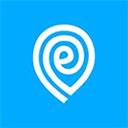 易學(xué)仕在線app