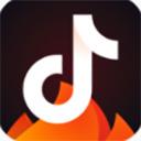 抖音火山版app官方正版