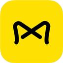 耳萌app