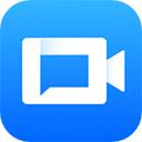 華為云會議app