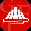 贛服通養(yǎng)老認(rèn)證app