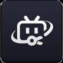 嗶哩嗶哩創作app(改名為必剪)
