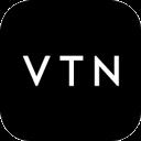 vtn官方app