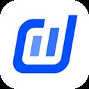 抖店app