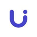 U凈app官方版