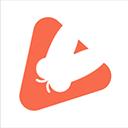 蟬媽媽直播數據app