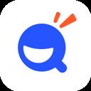大學搜題醬app