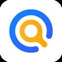 愛企查app