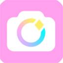 beautycam美顏相機app