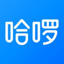 哈啰出行單車app