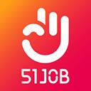 前程無憂企業版app