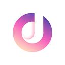 到夢空間管理系統(tǒng)app