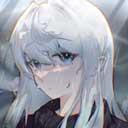 Milthm音游手機最新版