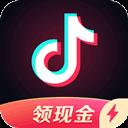 抖音低配版