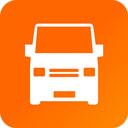 貨拉拉手機app官方版