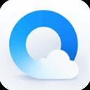 qq浏览器2023最新版