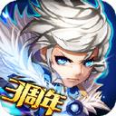 叢林鳥大冒險果盤版 叢林鳥大冒險果盤版