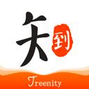 大學(xué)生網(wǎng)課智慧樹app(知到app)