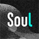Soul社交軟件