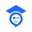 人人通空間app手機版