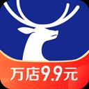 瑞幸咖啡app安卓版