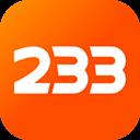 233樂園游戲免費
