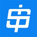 申程出行司機(jī)端app